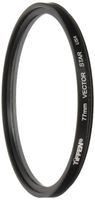 Tiffen 77VSTR 77mm Vector Star Filter