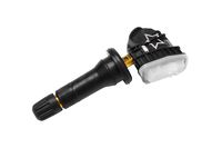 CDWTPS 13598771 GM Tire Pressure Monitoring System TPMS Sensor 315MHZ Fits for Buick GMC Chevrolet Cadillac