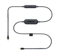 Shure RMCE-BT1 Bluetooth Enabled Accessory Cable with Remote + Mic