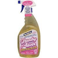 De-Solv-It Laundry Saver Stain Remover 33 Ounce