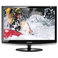 Samsung 2233SW 21.5-Inch Full HD Widescreen LCD Monitor