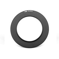 NiSi 58mm Adapter Ring for 100mm System V5/V5 Pro/ V6 Filter Holder