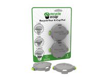 Medelco Recycle A Cup K-Cup Recycling Tool