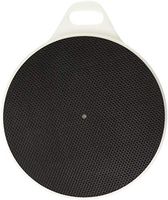 Safetysure Pivot Disc 13 inches