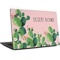 Skinit Decal Laptop Skin for Thinkpad X1 Carbon (6th Gen 2018) - Originally Designed Desert Bound Design
