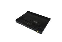 Genuine Lenovo ThinkPad UltraBase Series 3 Docking Station No Optical, No Key, Unlocked 04W1420,04W6846