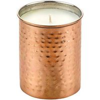 EastWest Bottlers - Moonshine Candle, a Handsome + Masculine Addition