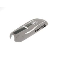 Blade Canopy: Inductrix FPV HD, BLH9906