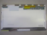 Toshiba Satellite A355-S6935 16.0" Brand New LAPTOP REPLACEMENT LCD Screen WXGA HD Glossy 1366 x 768 ONLY- THIS IS A - NOT