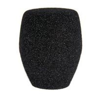 Rode Microphones RODE WS5 NT5 WINDSCREEN