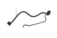 ACDelco 23481275 GM Original Equipment Vapor Canister Vent Valve