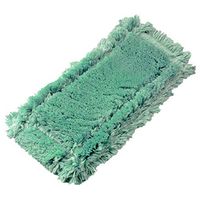 Unger PHW20 Microfiber Washing Pad, 8" Length (Case of 5)