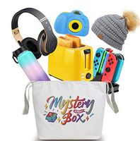 AINIO Mystery Box! Makes Nice Gifts - Anything Possible