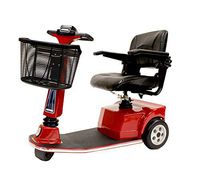 Amigo RT Express - Champagne Beige