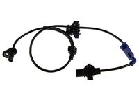 Holstein Parts  2ABS0649 ABS Speed Sensor