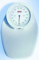 Seca 750 Floor Scale