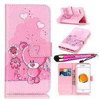 Canon VIXIA Mini Camcorder Memory Card 4GB microSDHC Memory Card with SD Adapter