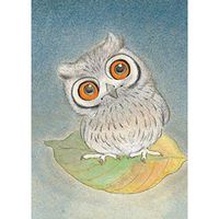 Meidexian888 DIY 5D Diamond Painting, Gifts Arts Craft Partial Drill Crystal R Diamond Embroidery 30x40cm (B)