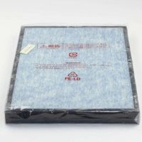 Sanyo 6161580870 Filter Pack Assy, ABC-FAH941A