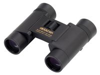 Opticron BGA T PC Oasis 8x24 Compact Binocular