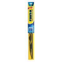 Rain-X RX30216 Weatherbeater Wiper Blade - 16-Inches - (Pack of 1)