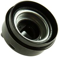 Holstein Parts  2ABS0304 ABS Speed Sensor