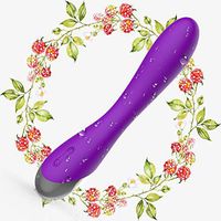 9 Inch Thrusting Thrusting Dìdlo with Strong Suction Cup Víbérâtë Adult Toys for Women with 10 Different Speeds Couples Game Perfect Gift Rechargeable Wireless Remote Control Back Foot Neck Leg
