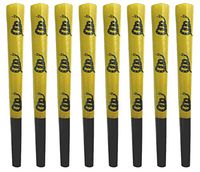 Elephant Rolling Papers, Gadsden Pre-Rolled Cones 8 Pack