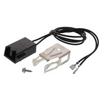 ERP WB2X8228 Range Terminal Block