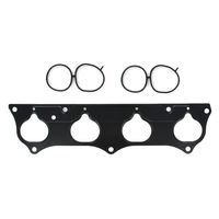 Apex AMS1490 Intake Manifold Gasket Set
