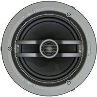 Niles 7" in-Ceiling 2-Way LCR Speaker