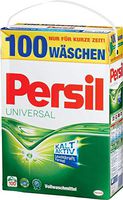 Persil - Professional 100 Loads