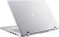 ASUS Q Series Premium Flagship 2-in-1 Laptop Upgrade Edition, 13.3" Full HD Touchscreen Display, Intel Core i5 up to 3.1GHz, 12GB DDR4 RAM, 480GB SSD, Backlit Keyboard, WiFi, Bluetooth, Windows 10