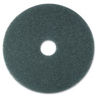 3M Blue Cleaner Pad 5300