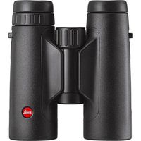 Leica Camera Co. 8x42 Trinovid HD Binoculars
