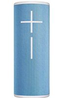 Ultimate Ears MEGABOOM 3 Portable Bluetooth Wireless Speaker (Waterproof) - Cloud