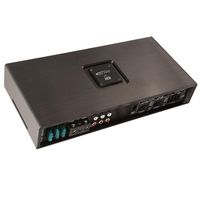 Arc Audio XDi 1200.6 Multi-Channel Amplifier (Six Channels)