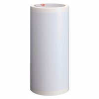 Max USA SL-S201N Black Tape Roll For CPM-200GU