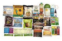 Weight Loss Buddy 3 Day Intermittent Fasting Diet Starter Meal Kit, Pre Measured and Calculated Portion Fast Start Eating Plan, Raspberry Ketones Included