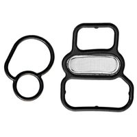 DSparts Replaces VTEC Solenoid Gasket Kit 15825-P2M-005 36172-P08-015 For HONDA 1996-2005 CIVIC D16 D17