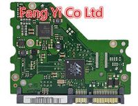HDD PCB for samsung/Logic Board /BF41-00184B TRINITY ROO REV05 / HD502IJ / HD103UJ