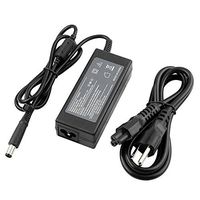 Laptop Ac Adapter Charger for HP Envy m6-1102tx, m6-1103ee, m6-1103eo ; HP Envy m6-1103er, m6-1103es, m6-1103se ; HP Envy m6-1103so, m6-1105dx, m6-1125dx