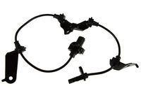 Holstein Parts  2ABS0647 ABS Speed Sensor