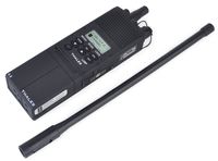 【Z-TAC Official Store】 MBIT AN/PRC-148 Dummy Radio Case 1:1 Z022