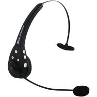 Celltronix Over-The-Head Recordable Bluetooth Headset