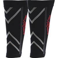 PST Pro Compression Calf Booster Sleeve