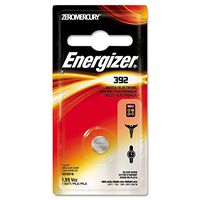 Energizer 392BP Watch Battery