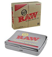 RAW 110mm Automatic-Roller