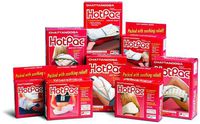 Hydrocollator Heat Pack 10 X 18 - World Wide Shipping