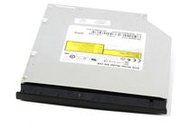 Toshiba Satellite C875 C875D DVD Burner Writer CD-R ROM Player Drive